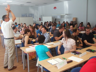 Komunikacija i re&scaron;avanje konflikata 92